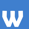 WTSolutions.cn Logo